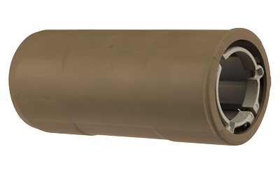 magpul industries - Suppressor Cover