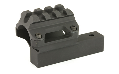 magpul industries corp - X-22 Backpacker Optic Mount -  for sale