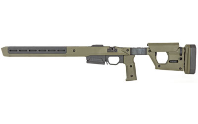 magpul industries corp - Pro 700 -  for sale