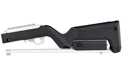 magpul industries corp - X-22 Backpacker -  for sale