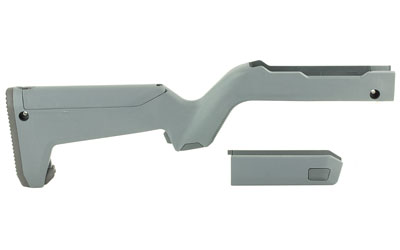 magpul industries corp - X-22 Backpacker -  for sale