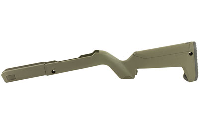 magpul industries corp - X-22 Backpacker -  for sale