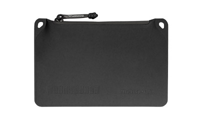 magpul industries corp - DAKA -  for sale