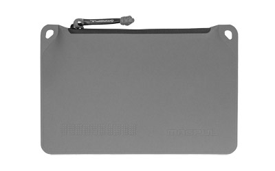 magpul industries corp - DAKA -  for sale