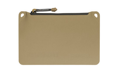 magpul industries corp - DAKA -  for sale