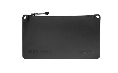 magpul industries corp - DAKA -  for sale
