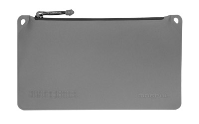 magpul industries corp - DAKA -  for sale