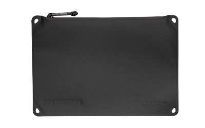 magpul industries corp - DAKA -  for sale