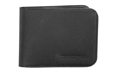 MAGPUL DAKA BIFOLD WALLET BLK - for sale