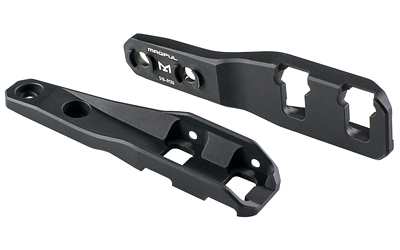 magpul industries corp - M-LOK Extended Cantilever Scout Mount -  for sale