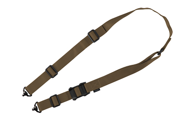 magpul industries corp - MS1 -  for sale