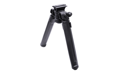 magpul industries corp - Bipod -  for sale