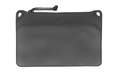 magpul industries corp - DAKA -  for sale