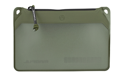 magpul industries corp - DAKA -  for sale