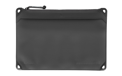 magpul industries corp - DAKA -  for sale