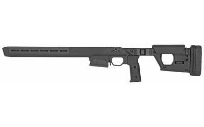 magpul industries corp - Pro 700 - Black