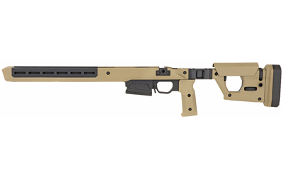 magpul industries corp - Pro 700 - Flat Dark Earth