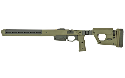 magpul industries corp - Pro 700 -  for sale