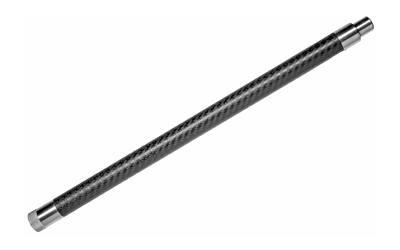 Magnum Research - Replacement Barrel - .22LR for sale