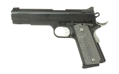 Magnum Research - 1911G - .45 ACP|Auto for sale