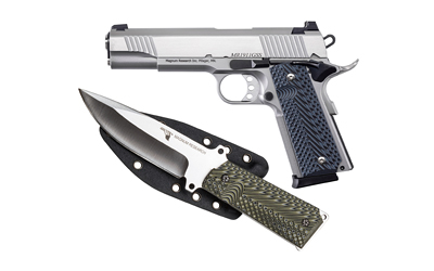 Magnum Research - Desert Eagle 1911 - .45 ACP|Auto for sale