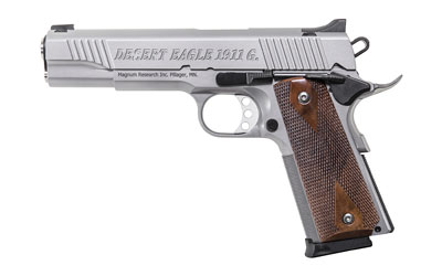 Magnum Research - 1911G - .45 ACP|Auto for sale