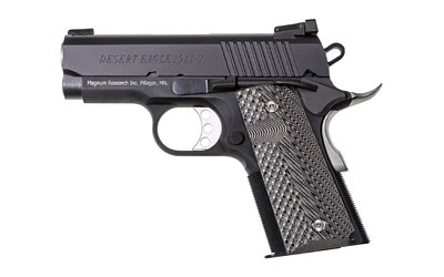 Magnum Research - 1911U - .45 ACP|Auto for sale