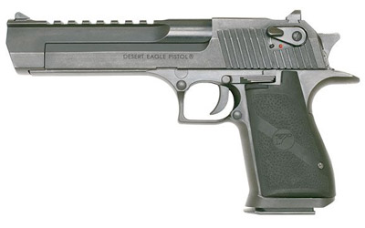 Magnum Research - Desert Eagle - .357 Mag for sale