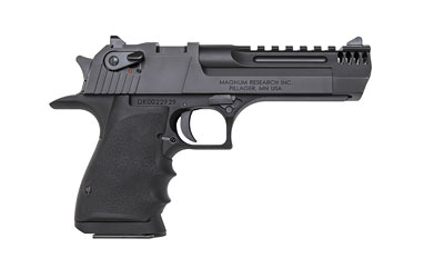 Magnum Research - Desert Eagle - .357 Mag for sale