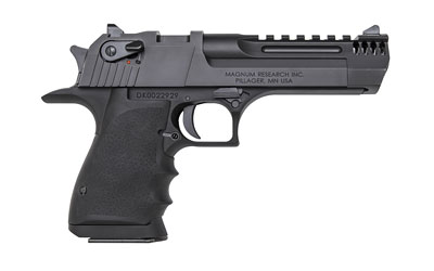 Magnum Research - Desert Eagle - 44 Rem Mag for sale