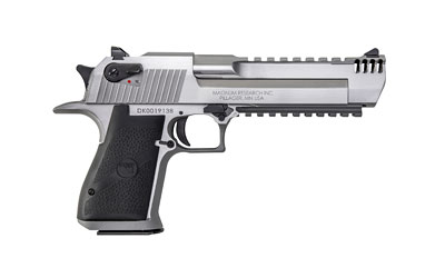 Magnum Research - Desert Eagle - 44 Rem Mag for sale