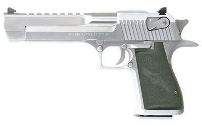 Magnum Research - DESERT EAGLE - .50 Action Express for sale