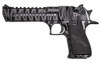 Magnum Research - Desert Eagle - .50 Action Express for sale