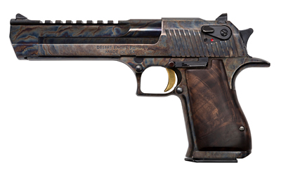 Magnum Research - Desert Eagle - .50 Action Express for sale