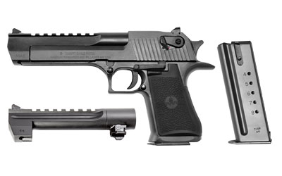 Magnum Research - Desert Eagle - 44 Rem Mag for sale