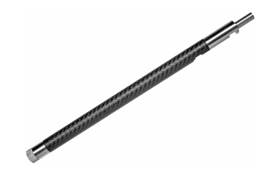 Magnum Research - Replacement Barrel - .22LR for sale