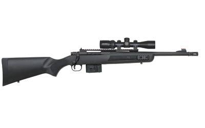 Mossberg - MVP - 7.62x51mm NATO for sale