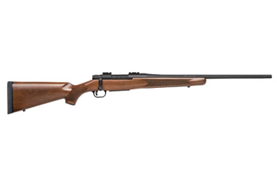 Mossberg - Patriot - .243 Win for sale