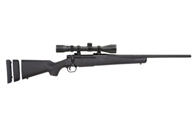 Mossberg - Patriot - .243 Win for sale