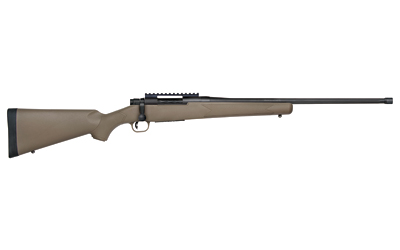 Mossberg - Patriot - 6.5mm Creedmoor for sale