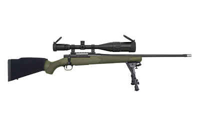 Mossberg - Patriot - .308|7.62x51mm for sale