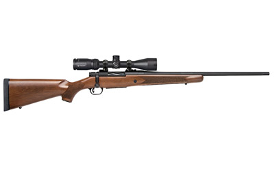 Mossberg - Patriot - .243 Win for sale