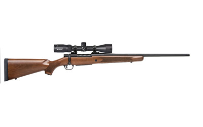 Mossberg - Patriot - 30-06 Springfield for sale