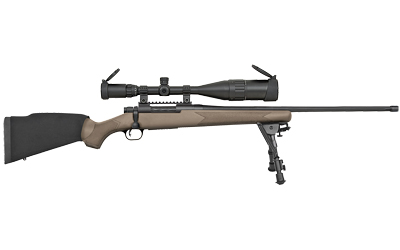 Mossberg - Patriot - 6.5mm Creedmoor for sale