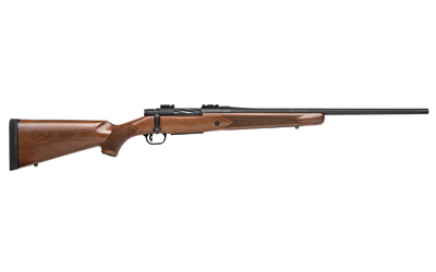 Mossberg - Patriot - 6.5mm Creedmoor for sale