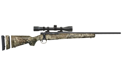 Mossberg - Patriot - .308|7.62x51mm for sale