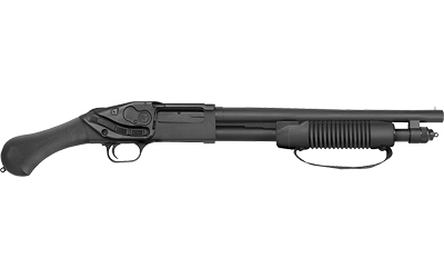 Mossberg - 590 - 14.38" for sale