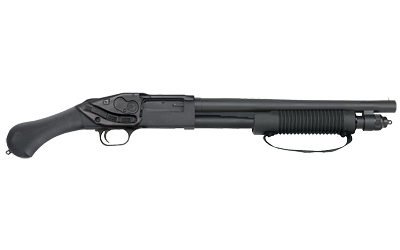 Mossberg - 590 - 14" for sale