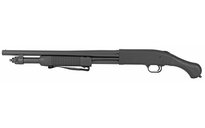 Mossberg - 590 - 18.50" for sale