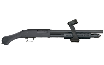 Mossberg - 590 - 14.38" for sale